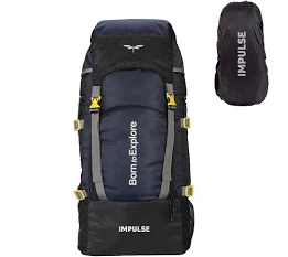 Travel Bags